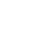 SC360
